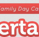 Roberta Jull Family Day Care Service - Insurer Find