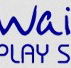 Waikiki Play School - Insurance Yet