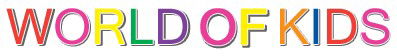 World Of Kids Halls Head - House Insurance Australia 0