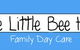 The Little Bee Hive - thumb 0