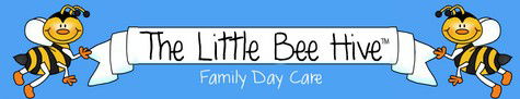 The Little Bee Hive - Insurer Find 0