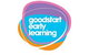 Goodstart Early Learning Halls Head - thumb 0