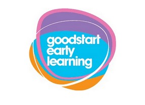 Goodstart Early Learning Halls Head - Insurer Find 0