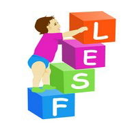 First Steps Early Learning - Insurer Find