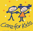Care For Kids Duncraig - Insurance Yet