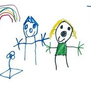 Duncraig Child Care Centre - Insurance Yet