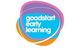 Goodstart Early Learning Kingsley - thumb 0