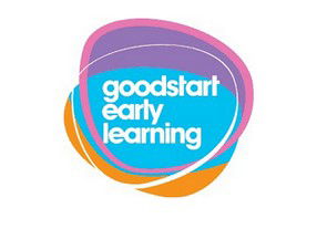 Goodstart Early Learning Kingsley - Insurer Find 0