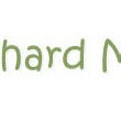 Orchard Montessori - Insurer Find