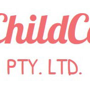 Kenwick Child Care Centre - House Insurance Australia