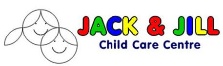 Jack & Jill Child Care Centre - House Insurance Australia 0