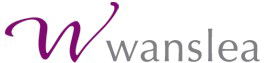 Wanslea Family Services Inc Mandurah - Insurance Yet 0