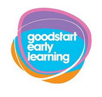 Goodstart Early Learning Merriwa - House Insurance Australia