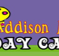 Addison Park Daycare Centre - House Insurance Australia