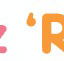 Kidz 'R' Us Childcare Centre - Insurance Yet