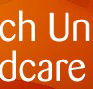 Murdoch University Child Care Centre - Insurer Find