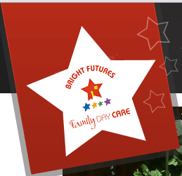 Bright Futures Children's Services - Insurer Find