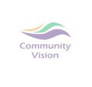 Community Vision Inc. - Insurance Yet