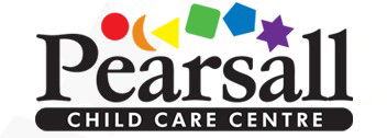 Pearsall WA Insurer Find