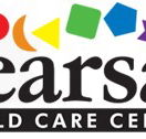 Pearsall Child Care Centre - Insurer Find