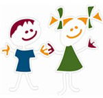 Quinns Beach Care for Kids Early Learning Centre - Insurer Find