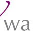 Wanslea Family Services Inc Scarborough - Insurance Yet