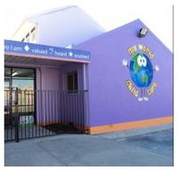 My World Child Care Seville Grove - House Insurance Australia