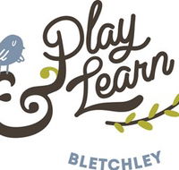 Bletchley Play  Learn - House Insurance Australia