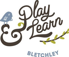 Bletchley Play & Learn - House Insurance Australia 0