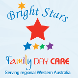 Bright Stars Family Day Care - Insurer Find