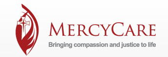 Mercy Child Care Centre Thornlie - House Insurance Australia 0