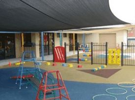 Broadview Childcare Centre - Insurer Find