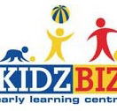 Kidz Biz Early Learning Centre Wanneroo - Insurance Yet
