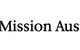 Mission Australia Early Learning Services Warnbro South - thumb 0