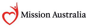 Mission Australia Early Learning Services Warnbro South - Insurance Yet 0