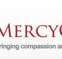 Mercy Child Care Centre Wembley - Insurer Find