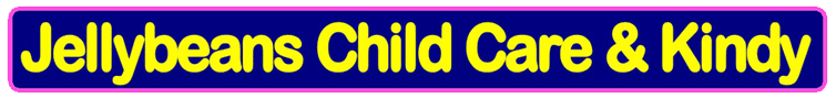 Jellybeans Child Care Wembley - Insurer Find