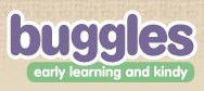 Buggles Childcare Riverton - House Insurance Australia 0