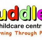Cuddles Childcare Centre Carslile - House Insurance Australia