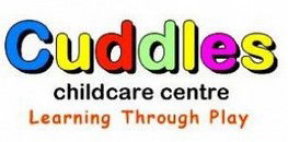 Cuddles Childcare Centre St James - House Insurance Australia 0