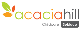 Humpty Dumpty Childcare Centre - Insurer Find