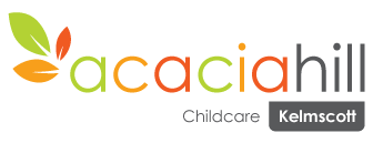 Acacia Hill Childcare Kelmscott - Insurer Find