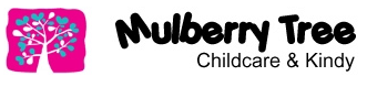 Mulberry Tree Childcare Leeming - Insurer Find