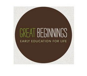 GB Butler - House Insurance Australia 0