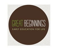 GB Byford - Insurer Find