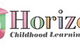 Horizons Childhood Learning Centre Clarkson - thumb 0