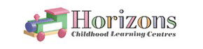 Horizons Childhood Learning Centre Clarkson - Insurer Find 0