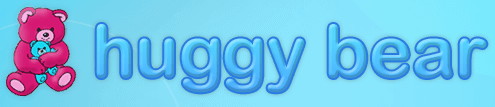 Huggy Bear High Wycombe - Insurer Find 0