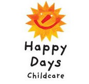 Happy Days Child Care - Insurer Find