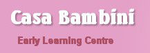Blackburn VIC House Insurance Australia
